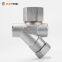 [Ruoteng]  Threaded/Flanged Wcb/CF3/CF8m Thermodynamic Steam Trap