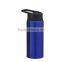 BPA FREE Subzero stainless steel water bottle