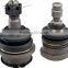 car ball joint