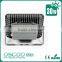 Good heat sink P65 high lumen 30w led flood light