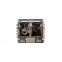 Совместим с Cisco, оптический трансиверный модуль DWDM-SFP10G-28.77 10G DWDM SFP+ C61 1528.77 нм 40 км DOM LC SMF