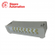 WESTINGHOUSE 1C31238H01 Digital Input Module new