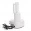 CP-24C Most Popular Lens Pattern Driller for Glasses Processing