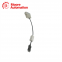 ABB 3AFE64547992 ВЫСОКОСКОРОСТНАЯ ОПТИЧЕСКАЯ СВЯЗЬ НОВАЯ