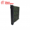 GE 25X8164C1L Network Communication Module Brand New