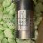 8C.37M51-A141 Servo Motor for Man Roland 300 500 700 900 Machine 00.4200.0005-43.041.544-038/21 8C37