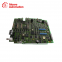 ABB 3BHB005727R0001 UNS2880A-P V1