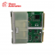 HONEYWELL 51403698-100