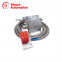 EPRO PR6426/00 CON011/916-200