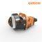 Carson CS25 6+1 CSP LED Bi LED Projector Lens High Power Headlight