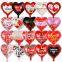 Globos de aluminio de 18 pulgadas para Feliz Día de las Madres. Globos en espa?ol para decoración de Feliz Día MAMá