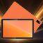 2.2ghz 4G LTE Tablets 10 inch Android 11 MTK6833 4+64GB 5+13MP 6000mah 4G Phone Call Tablet Pc