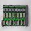 ICS Triplex 9300 9832 9802 Analog Input Module