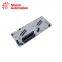 HONEYWELL CC-TAOX11 51308353-175