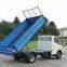 Hydraulic Lift Press Cylinders Hydraulic Cylinder Repair Excavator Hydraulic Cylinders