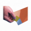 High Temperature Polyimide Heat Resistant Tape MCT Series