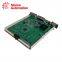 HONEYWELL 51307190-150
