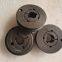 SPA80-1-1210 Belt Pulley SONGMTC Taper bushing Locking Pulley