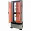 10/20/50/100/200/300 Kn Two Columns Computer Electronic Universal Testing Machine
