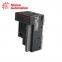 ABB	PM564-RP-ETH 1SAP121000R0071