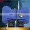 military cap glasses binoculars 7x50B cheap outdoor plastic chairs
