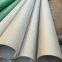 Austenitic Stainless Steel Industrial Grade Seamless Pipe 304 321 316 2205 310S ASTM A240/A213 1.4845, GB/T14976-2012