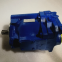 OEM PVB Series Hydraulic Piston Pump PVB5 PVB6 PVB10 PVB15 PVB20 PVB29 PVB45 PVB29-RSY-20-CM-11
