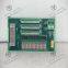 TRICONEX 3703E Safety Programmable Logic Controller