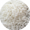 LEXAN PC Saudi Basic PC0703R flame retardant thermal stability high strength anti-ultraviolet electronic appliances PC raw material PC0703R