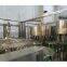 Bottle Pure Water Mineral Water Production Line Machine
