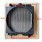 Xinchai Original Water Radiator