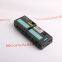 Siemens 6SL3244-0BB12-1PA1