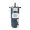 Triple vane pump SQP211-21-11-5-86ACD2-18 high pressure hydraulic oil pump SQP211-17-11-6-86CCC-18
