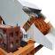 Multi-Functional New Model Papers/ Cartons/ Bottles Bale Breaker/Bale Opener
