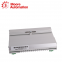 ABB 3BHE022455R1101