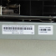 NCR Fujitsu GBRU G610 G611 Lower Transport 009-0020383 009-0025029