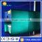 Cheap price home oil press carbon steel