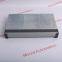 ABB Freelance2000 DAI05