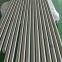 Gr12 Polished Titanium Rods High-Purity Pure Ti Ta2 Titanium Alloy Bar Medical Titanium Rod