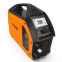 EVO20 TIG 200 PACDC LCD E2S13
