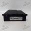 GE UR8FH UR-8FH universal relay module