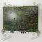ABB 500CIM05 1MRB150077R1/B Communication Module