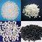 Dupont PBT Crastin S620F20 Polybutyleneterephthalat-Kunststoffgranulate PBT-Harz