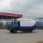 2015 Factory Price Dongfeng 145 cleaning street truck