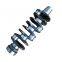 High Quality Bf4m2012 Engine Spare Parts Crankshaft 04292803 for Deutz