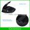 Car Dashboard Stand Mount Holder Compatible For Samsung Galaxy S7