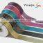 Metallic Ribbon