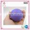 2016 new products foot massage roller massage ball