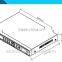 1080P HDMI NVR H.264 4CH NVR Support up to 2.0MP Network Camera CCTV NVR