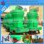 New Design Professional Calcite Grinding MIill Plant